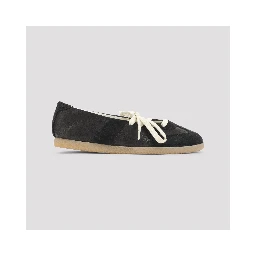 Maison Margiela Replica Soft Laced Ballets