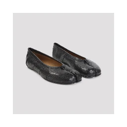 Maison Margiela New Tabi Ballerina