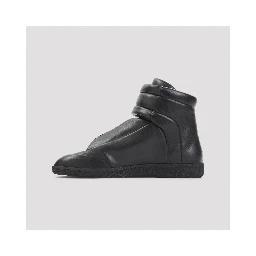 FUTURE SNEAKERS