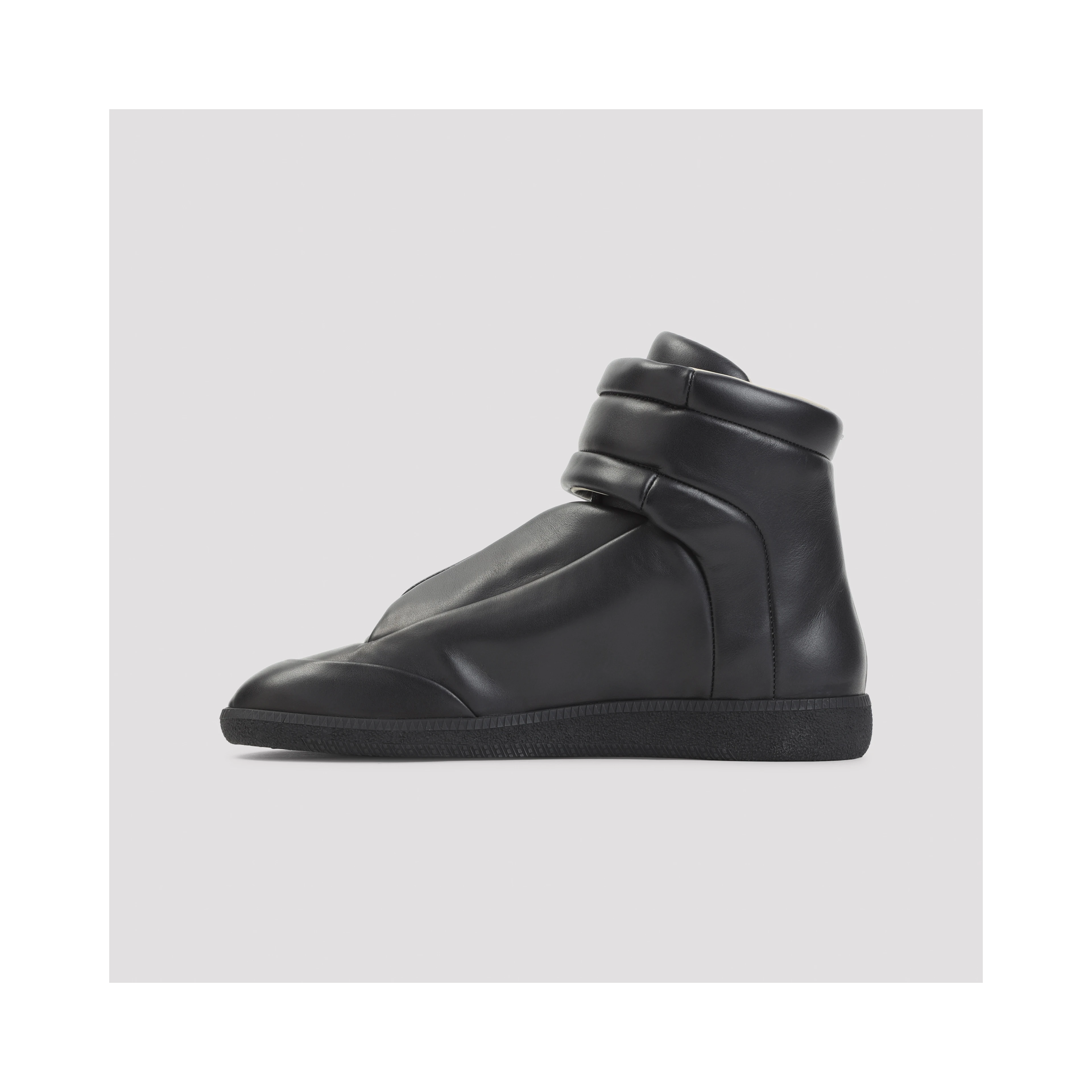 FUTURE SNEAKERS