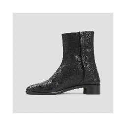 TABI ANKLE BOOTS H30