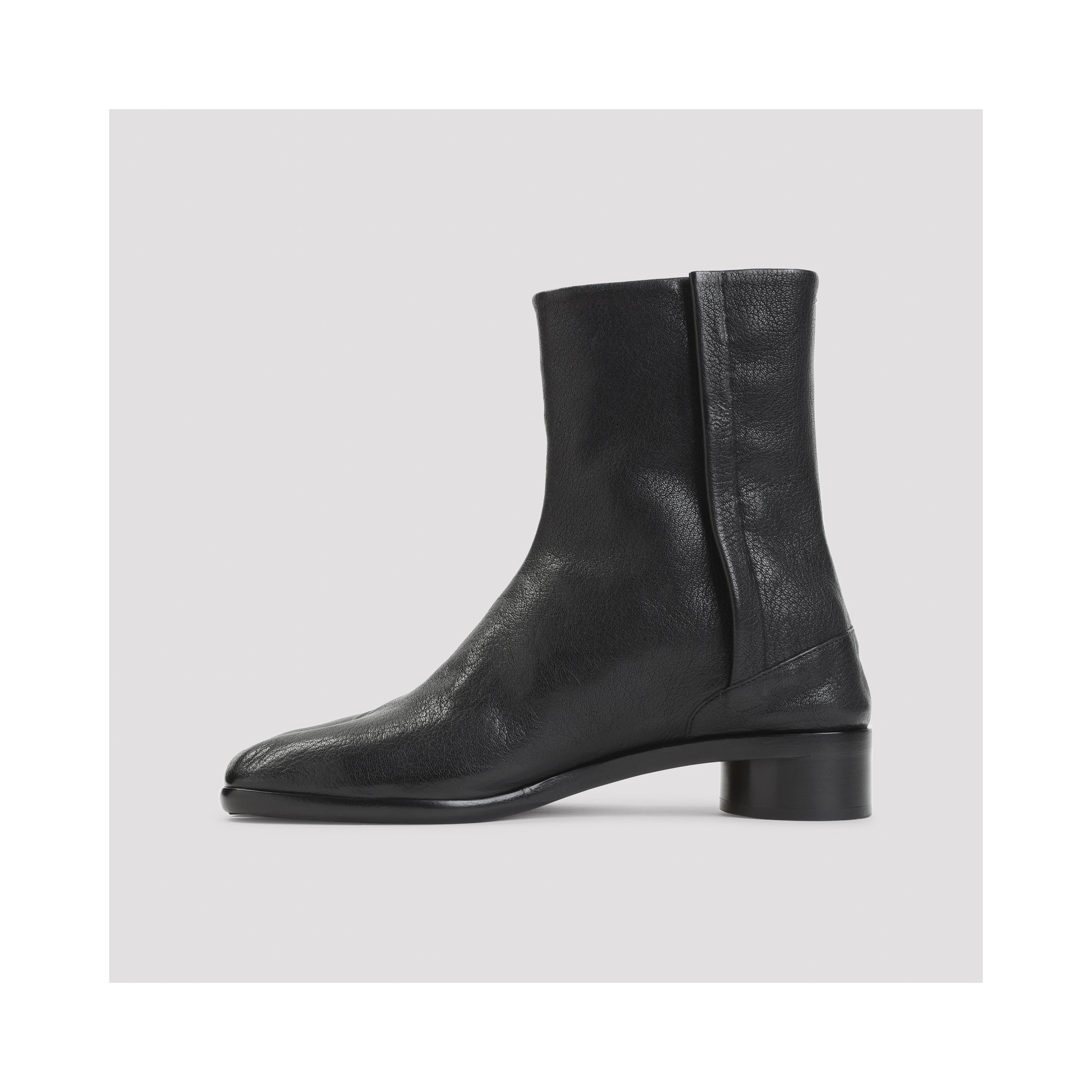 TABI ANKLE BOOTS H30