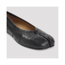 Maison Margiela New Tabi Ballerina