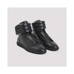 FUTURE SNEAKERS