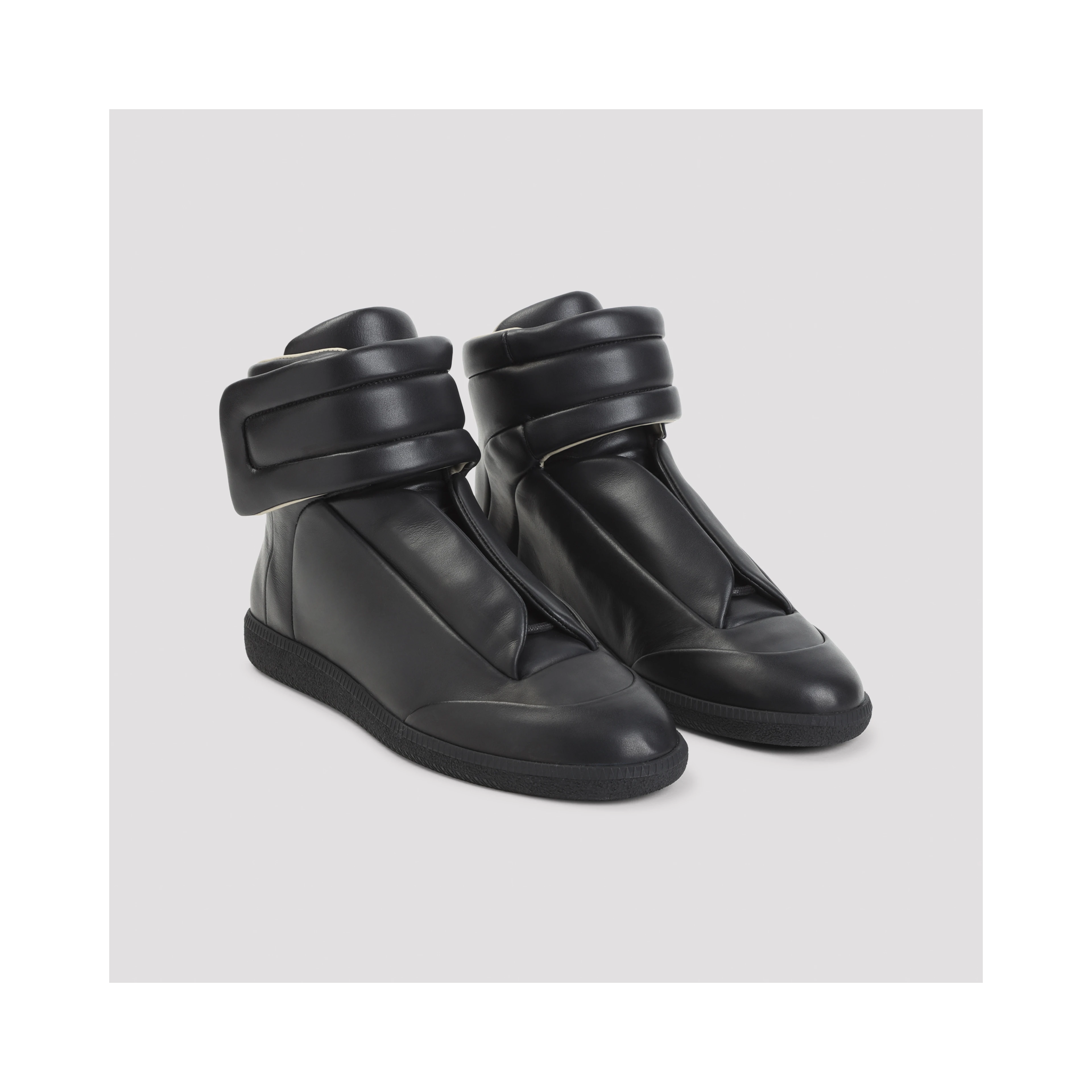 FUTURE SNEAKERS
