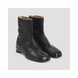 TABI ANKLE BOOTS H30