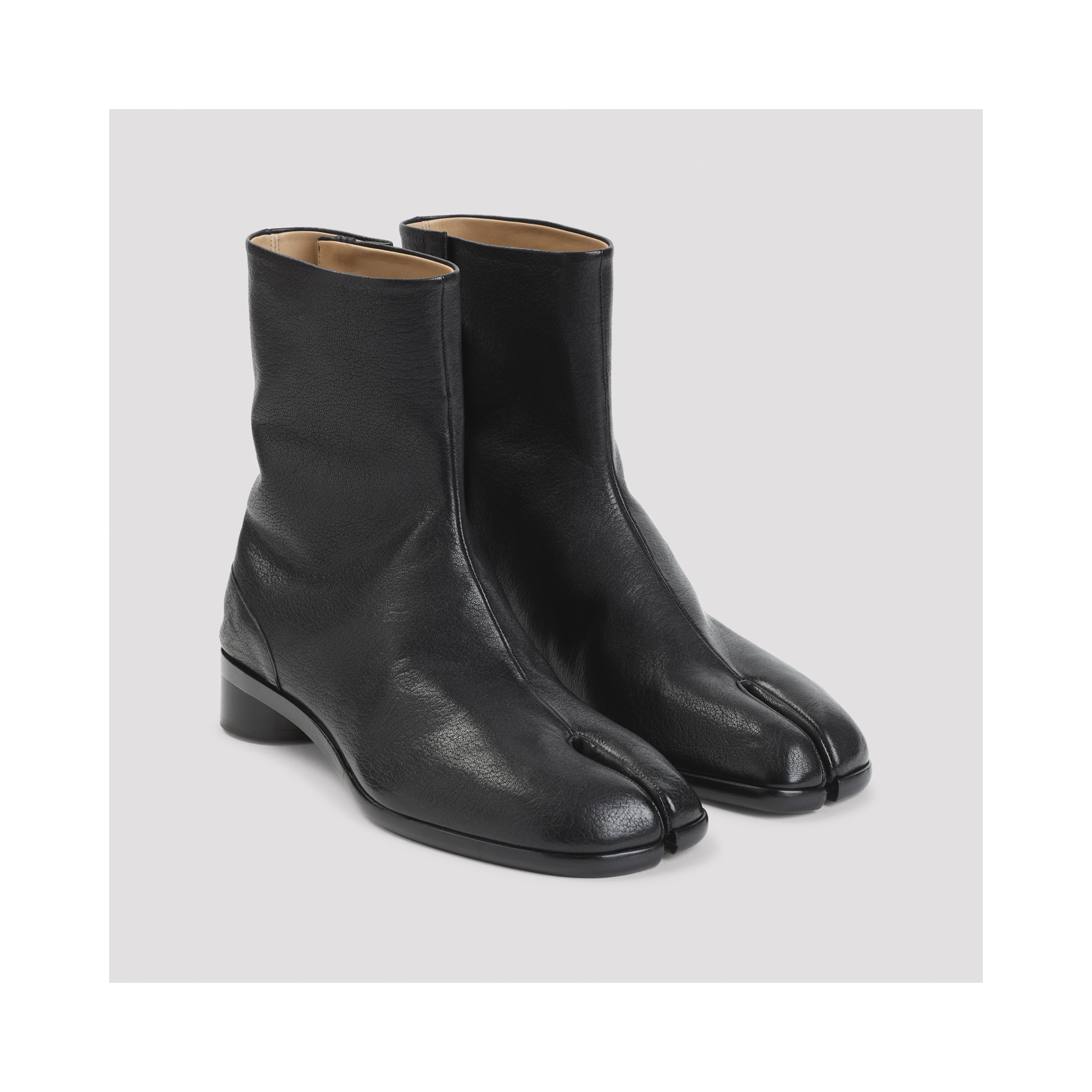 TABI ANKLE BOOTS H30