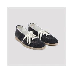 Maison Margiela Replica Soft Laced Ballets