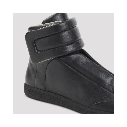 FUTURE SNEAKERS