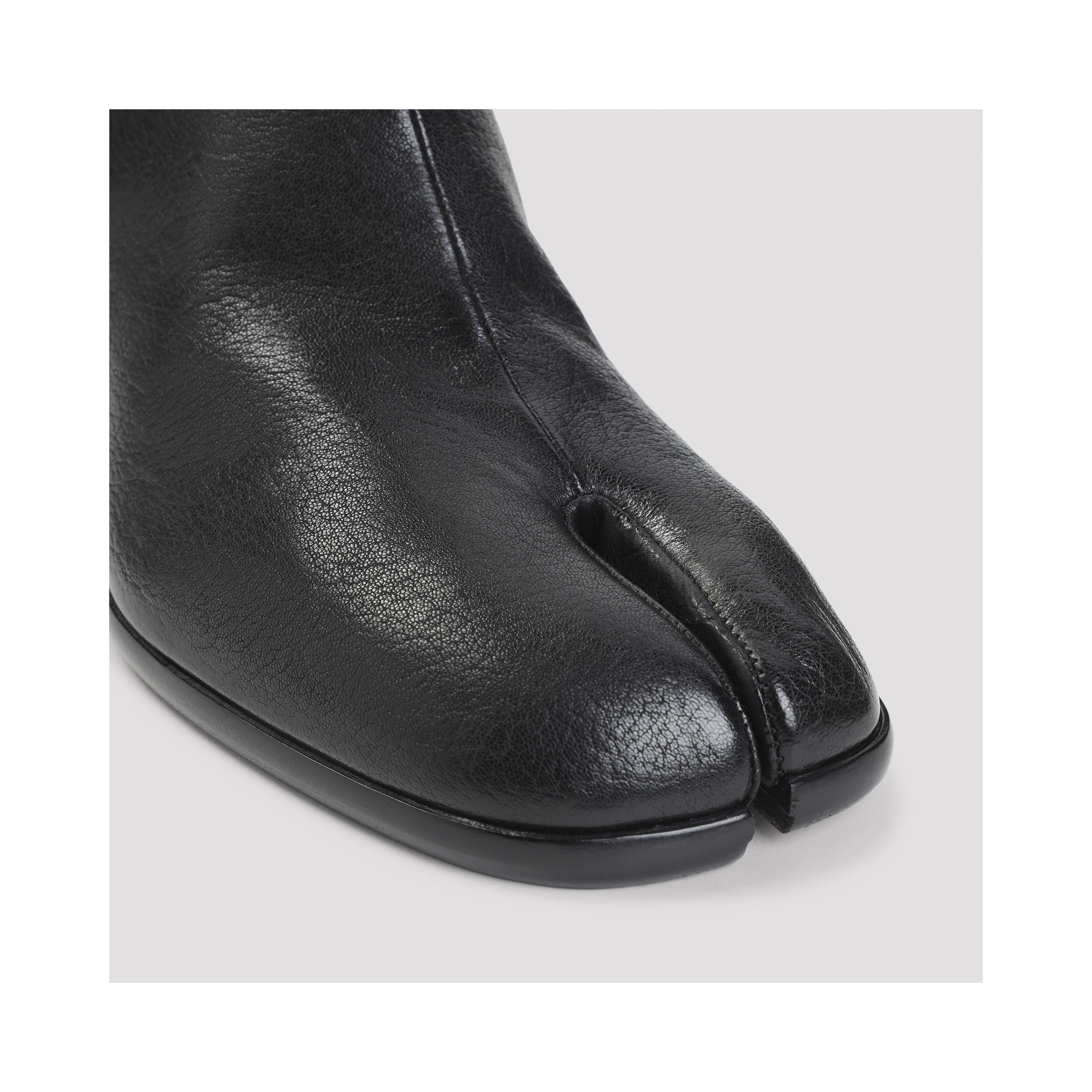 TABI ANKLE BOOTS H30