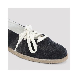 Maison Margiela Replica Soft Laced Ballets