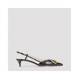 SLINGBACK