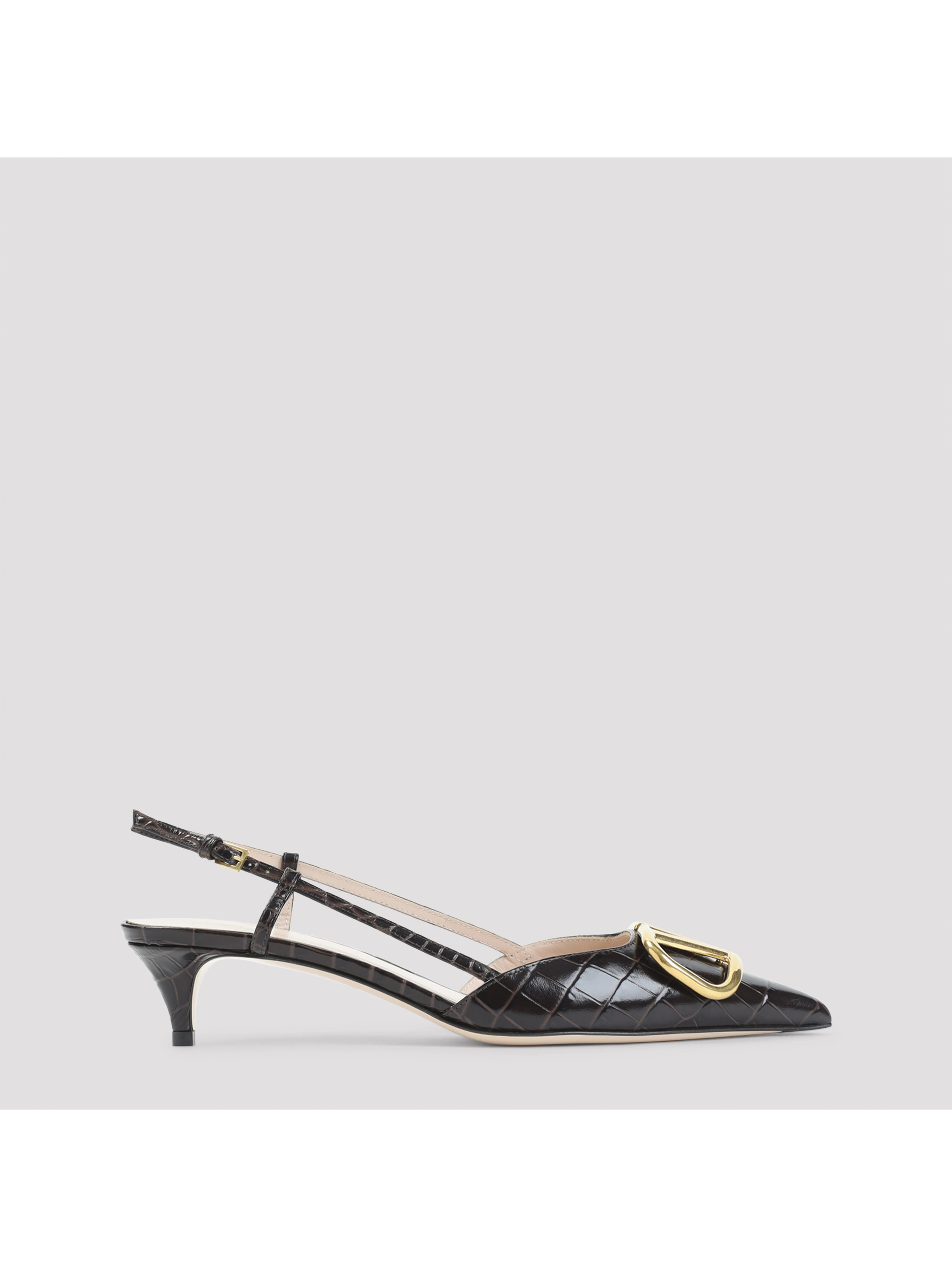 SLINGBACK