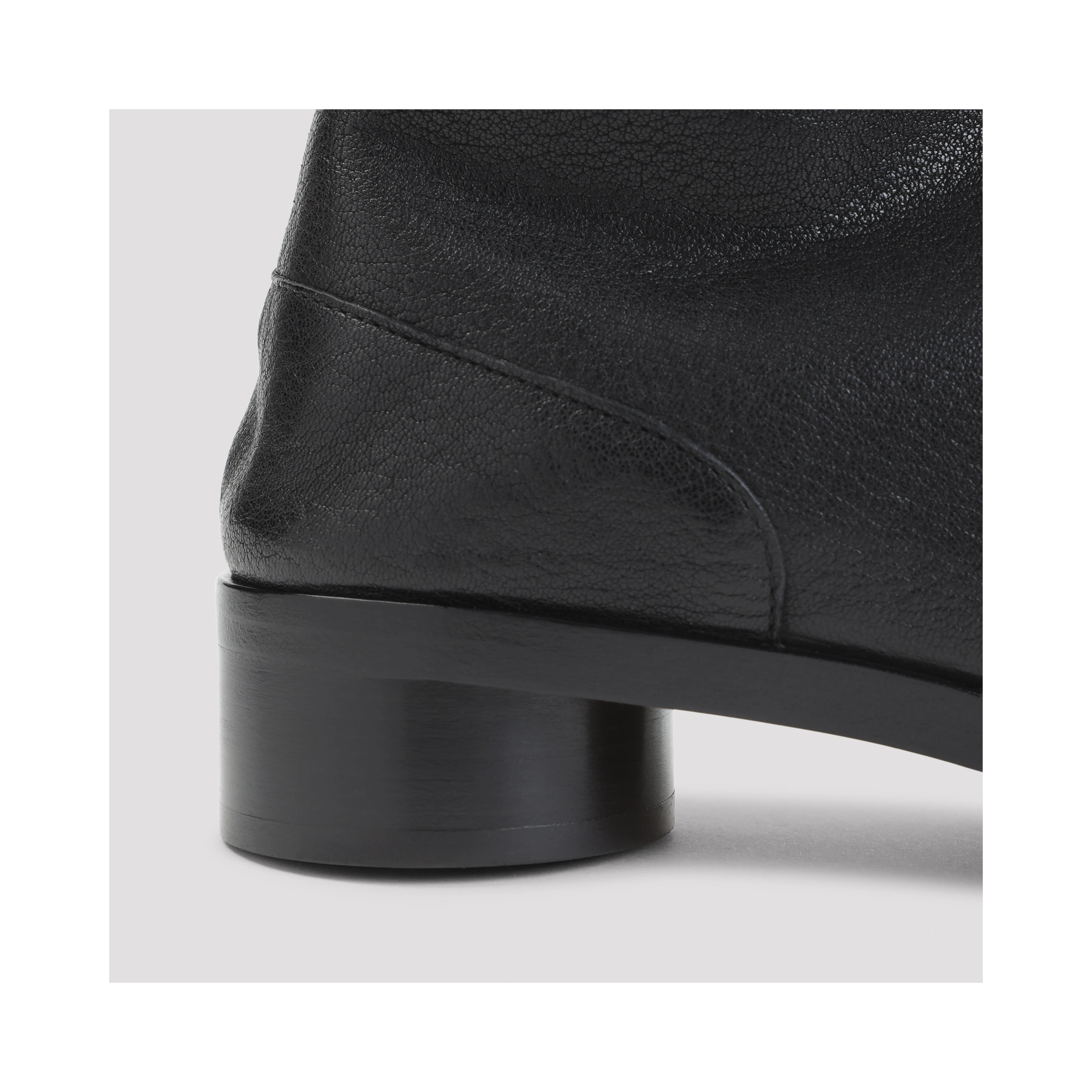 TABI ANKLE BOOTS H30