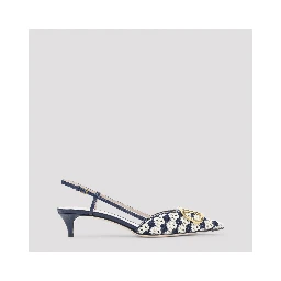 SLINGBACK