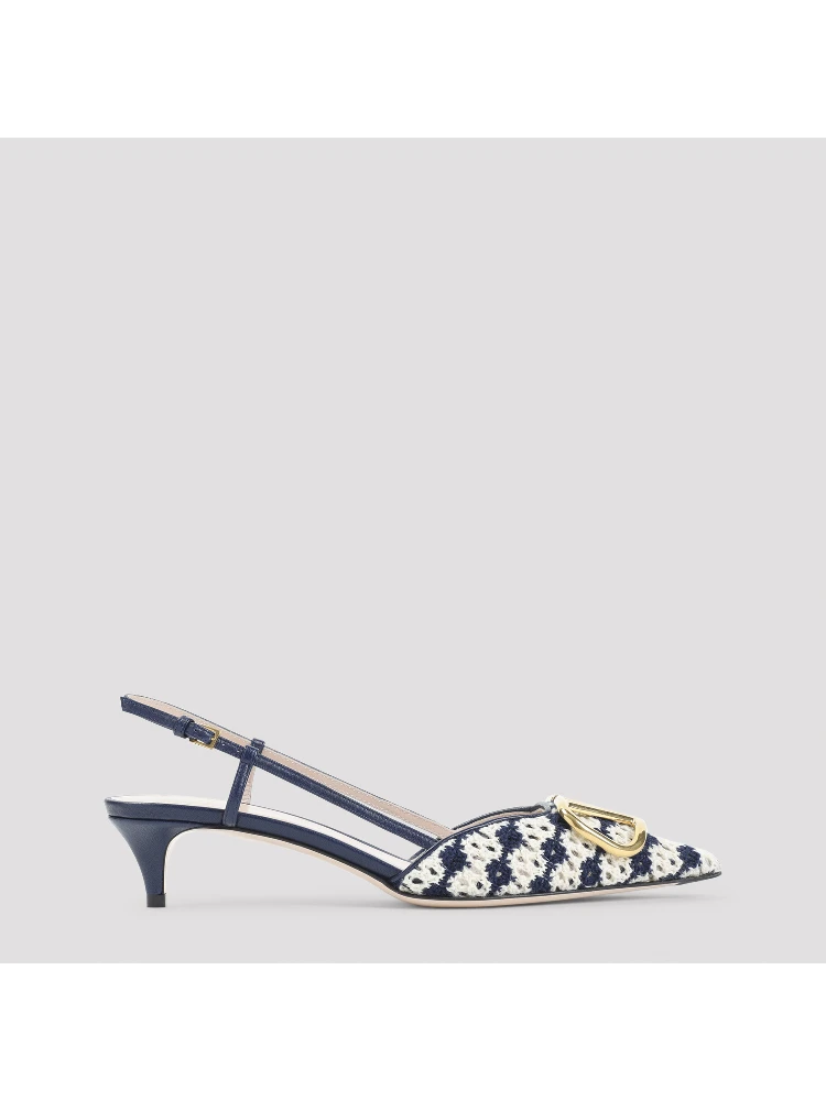 SLINGBACK