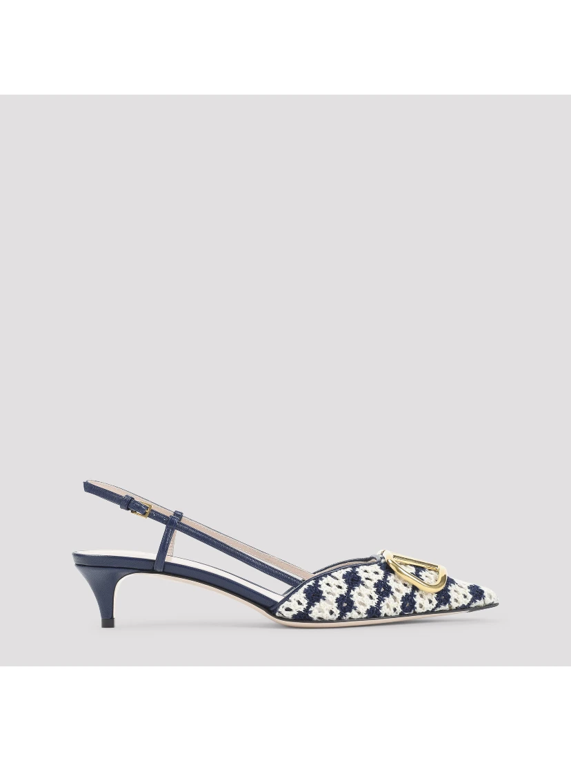 SLINGBACK