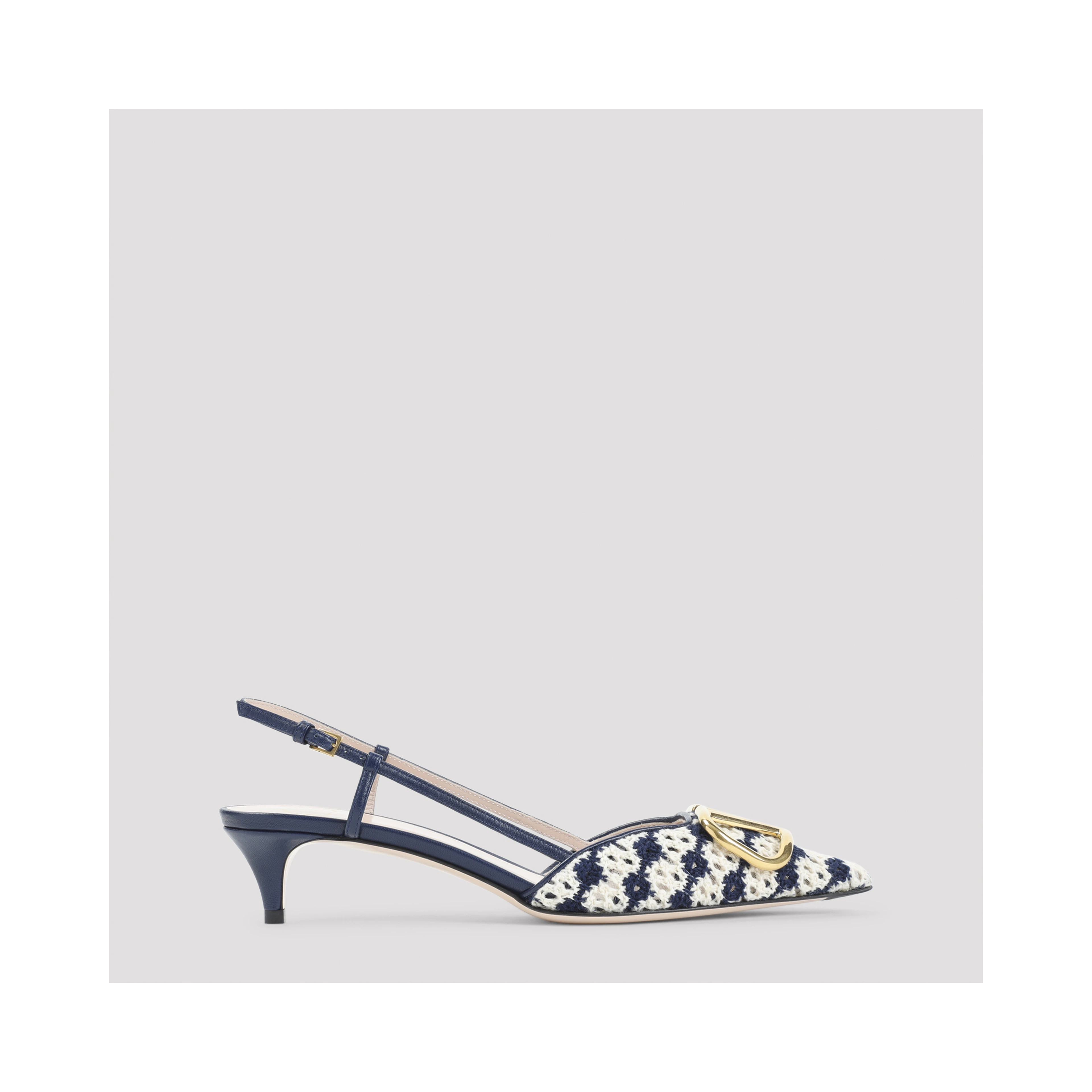 SLINGBACK