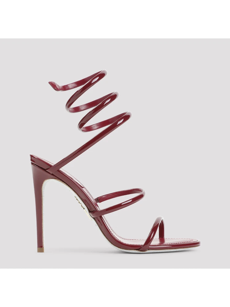 SANDAL