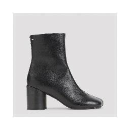 ANKLE BOOT
