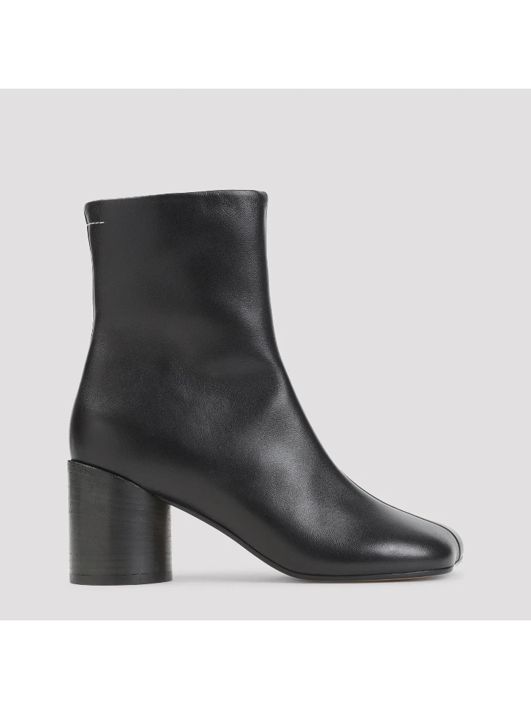 ANKLE BOOT