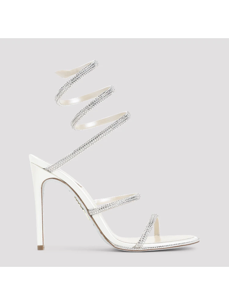 SANDAL