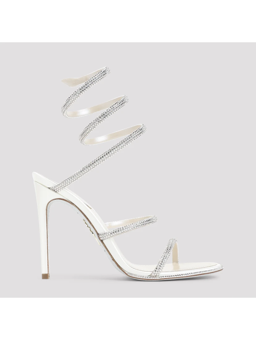 SANDAL