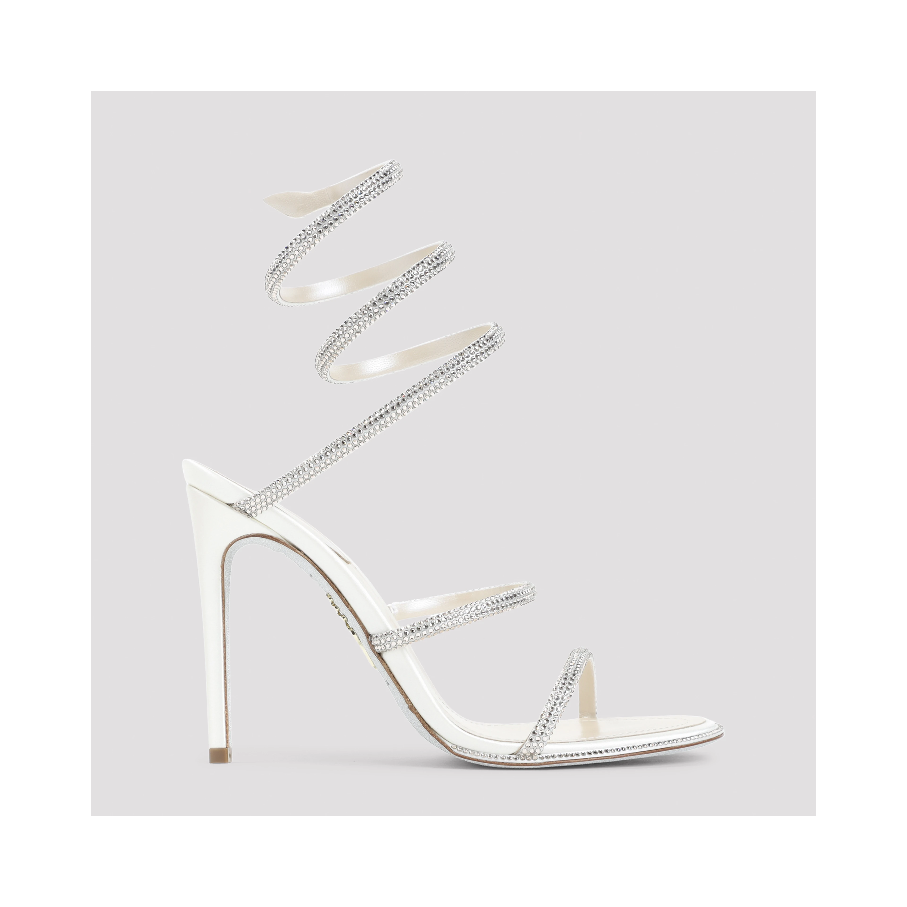 SANDAL