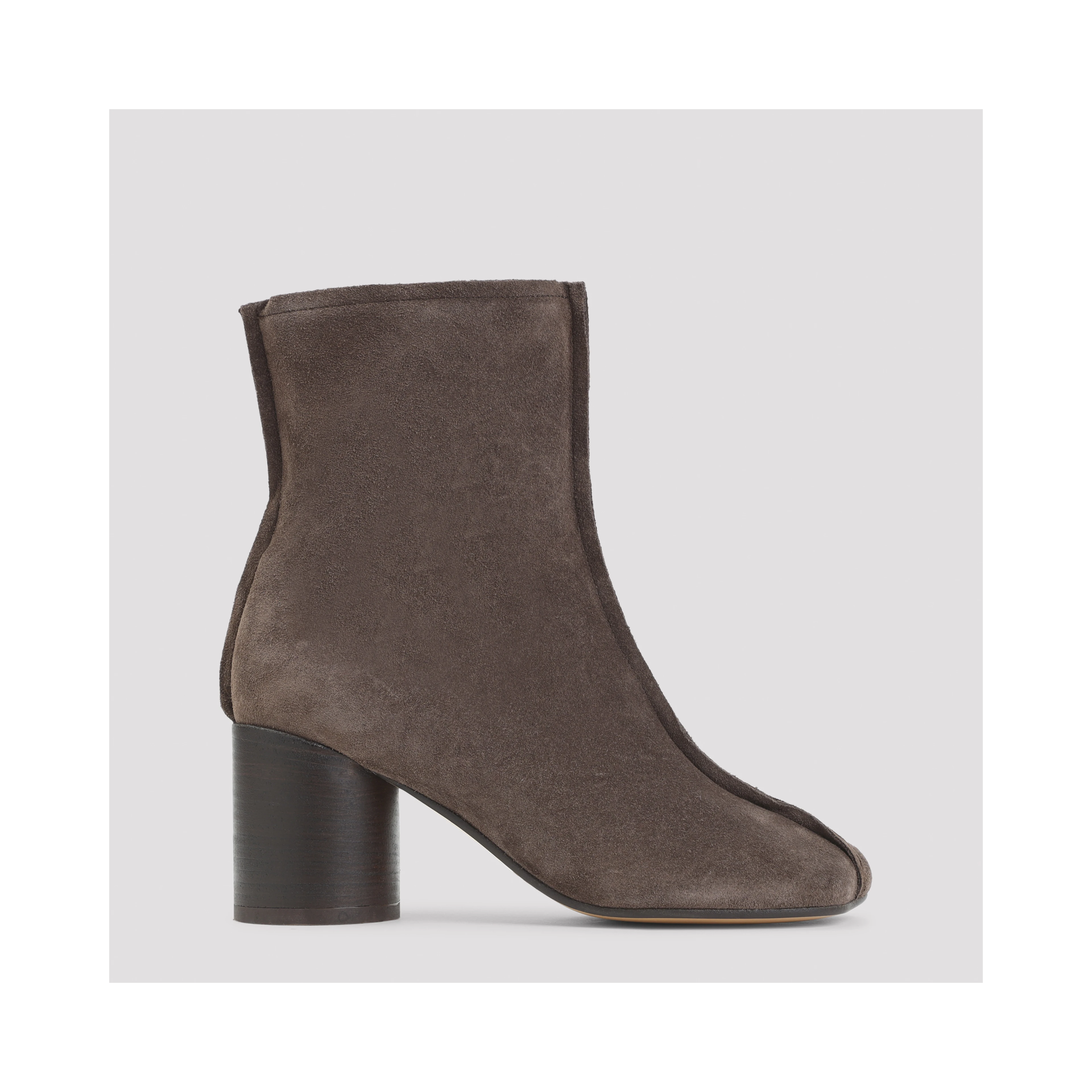 ANKLE BOOT