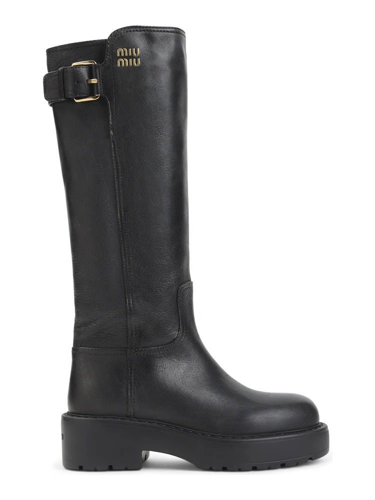 BOOTS alternative