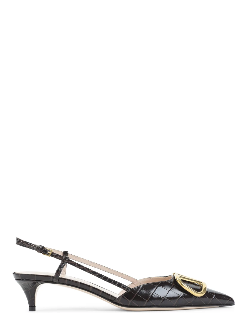 SLINGBACK