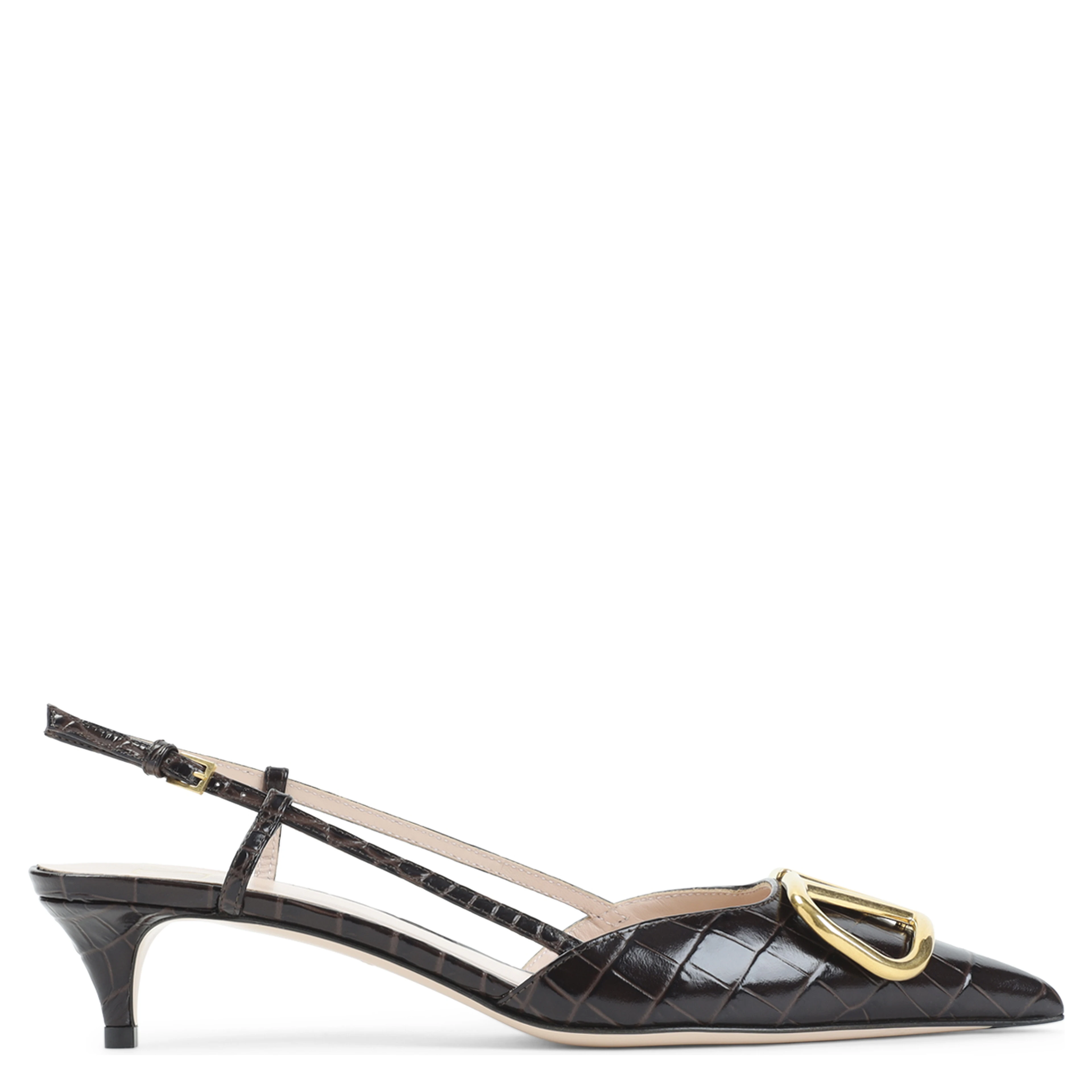 SLINGBACK