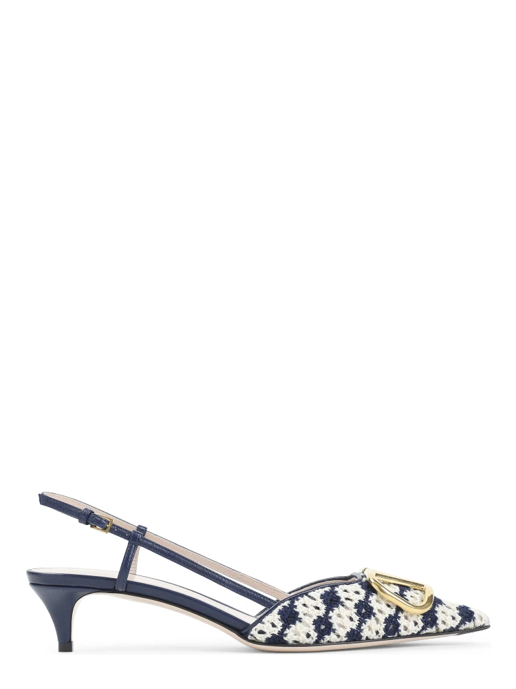 SLINGBACK alternative