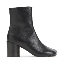 ANKLE BOOT