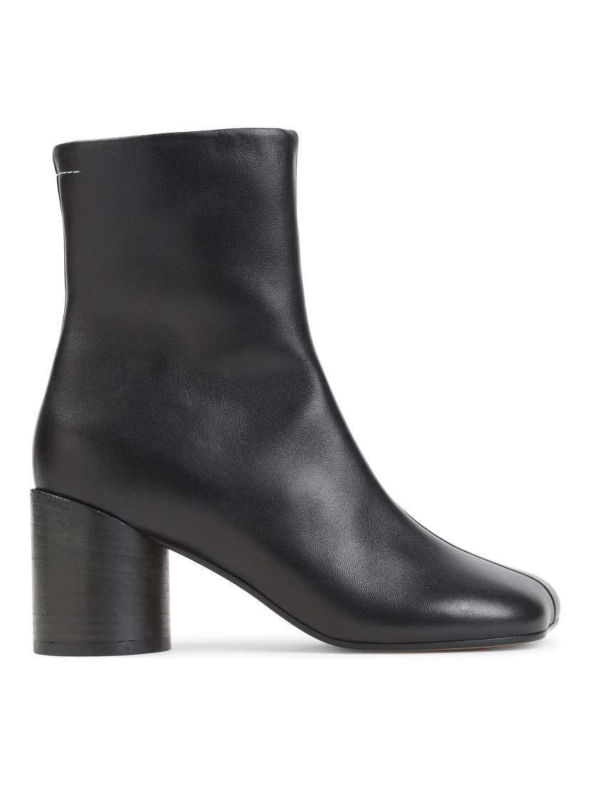 ANKLE BOOT