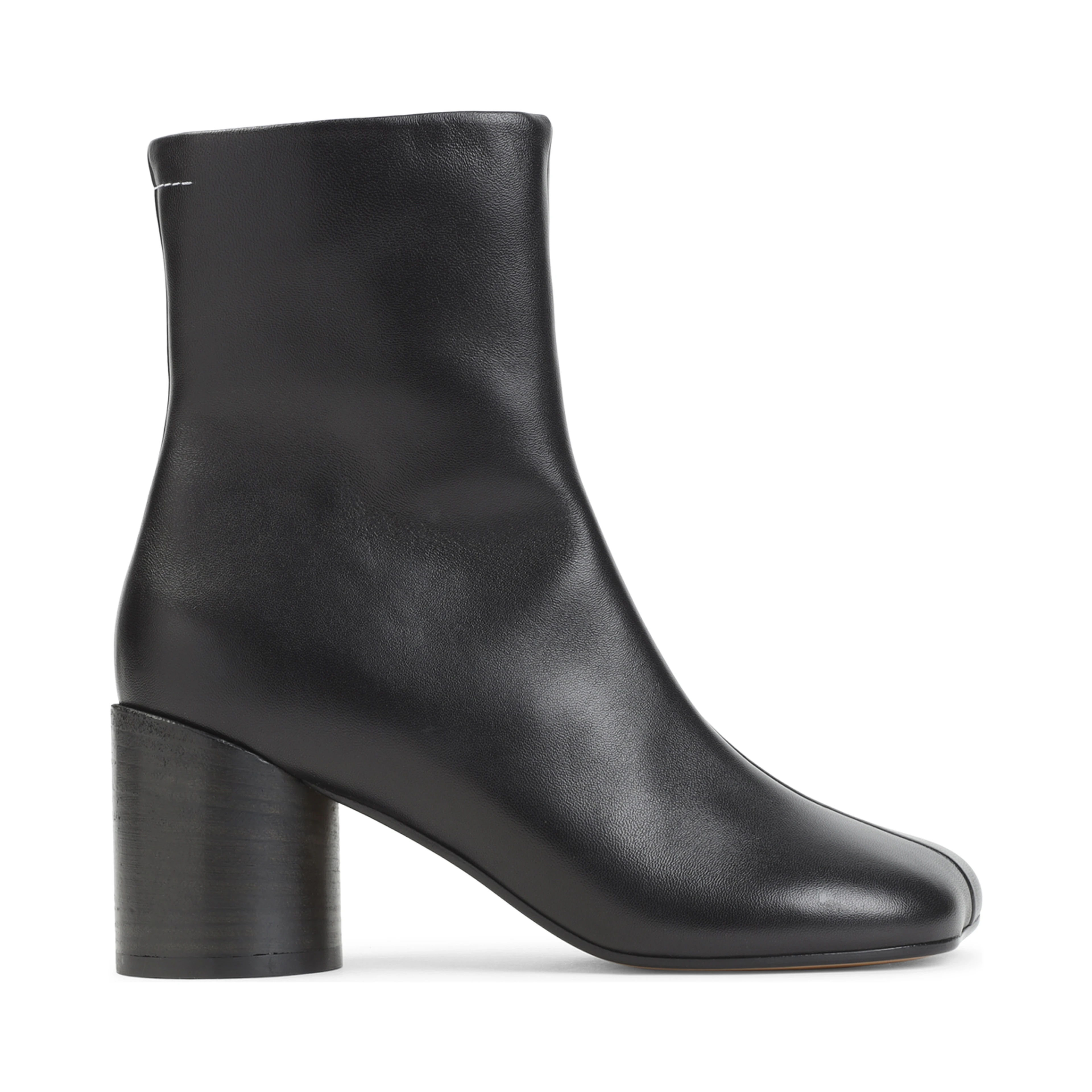 ANKLE BOOT