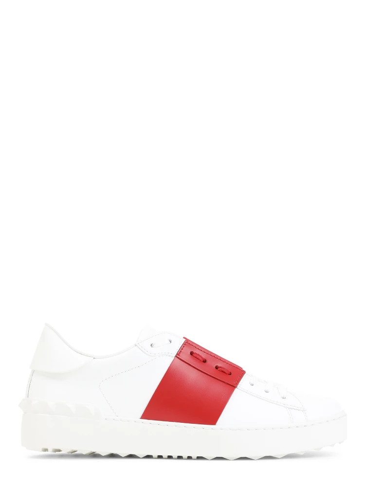 SNEAKERS alternative