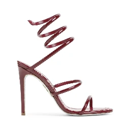 SANDAL