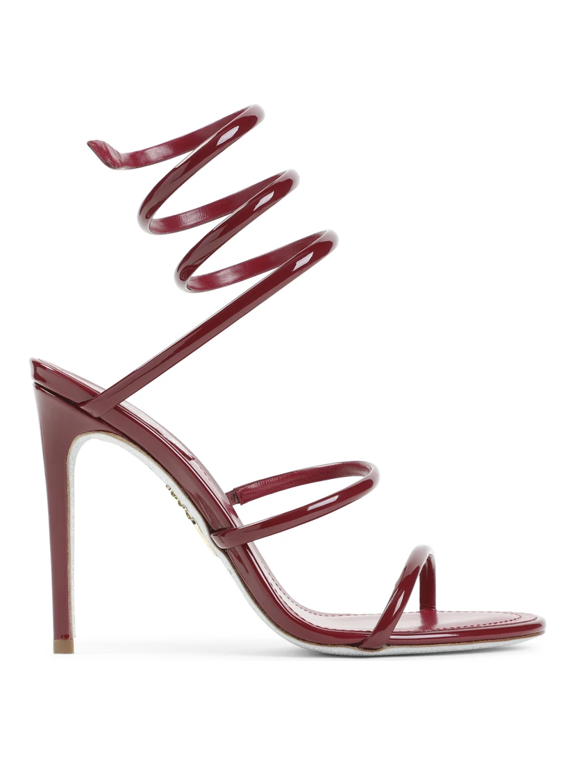 SANDAL