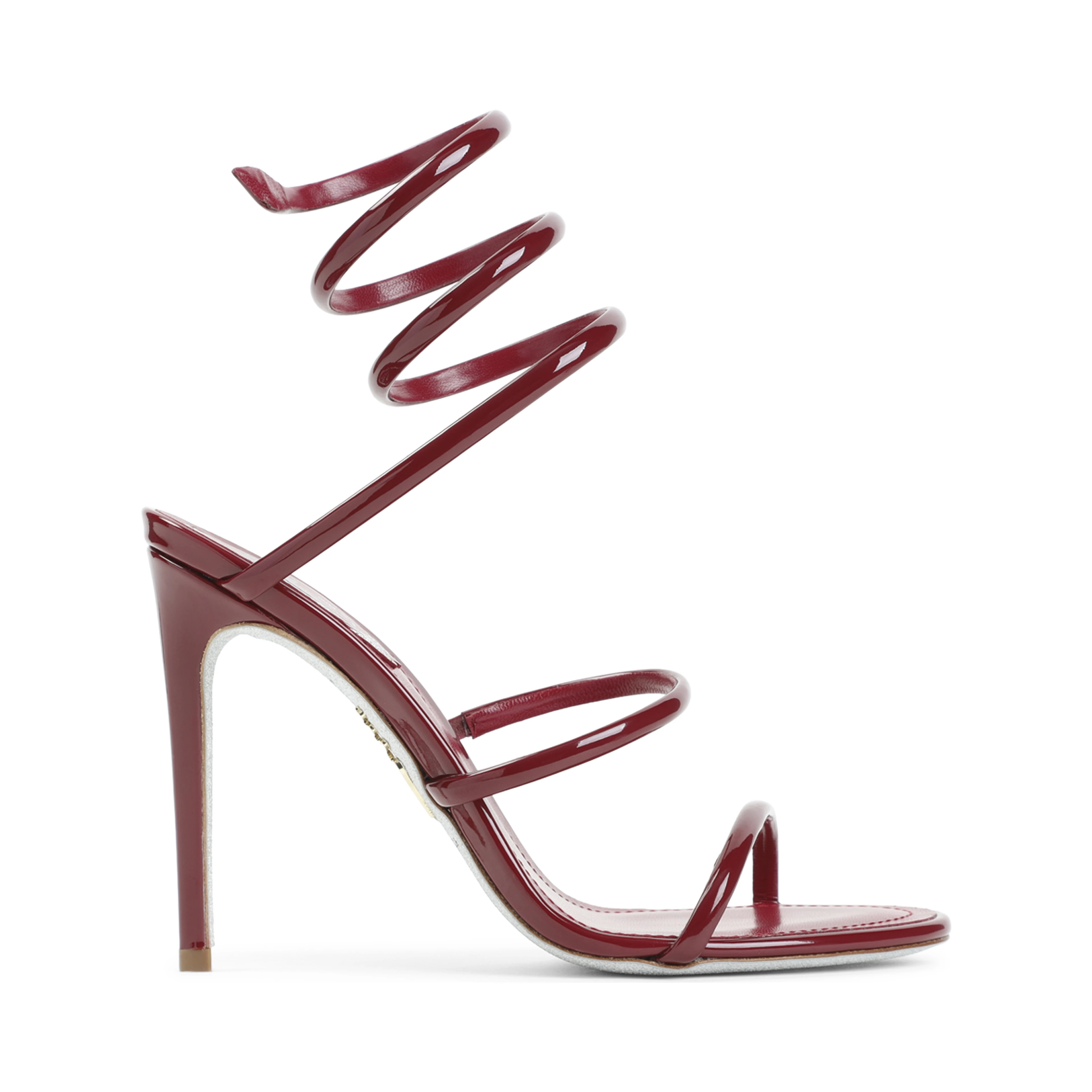 SANDAL