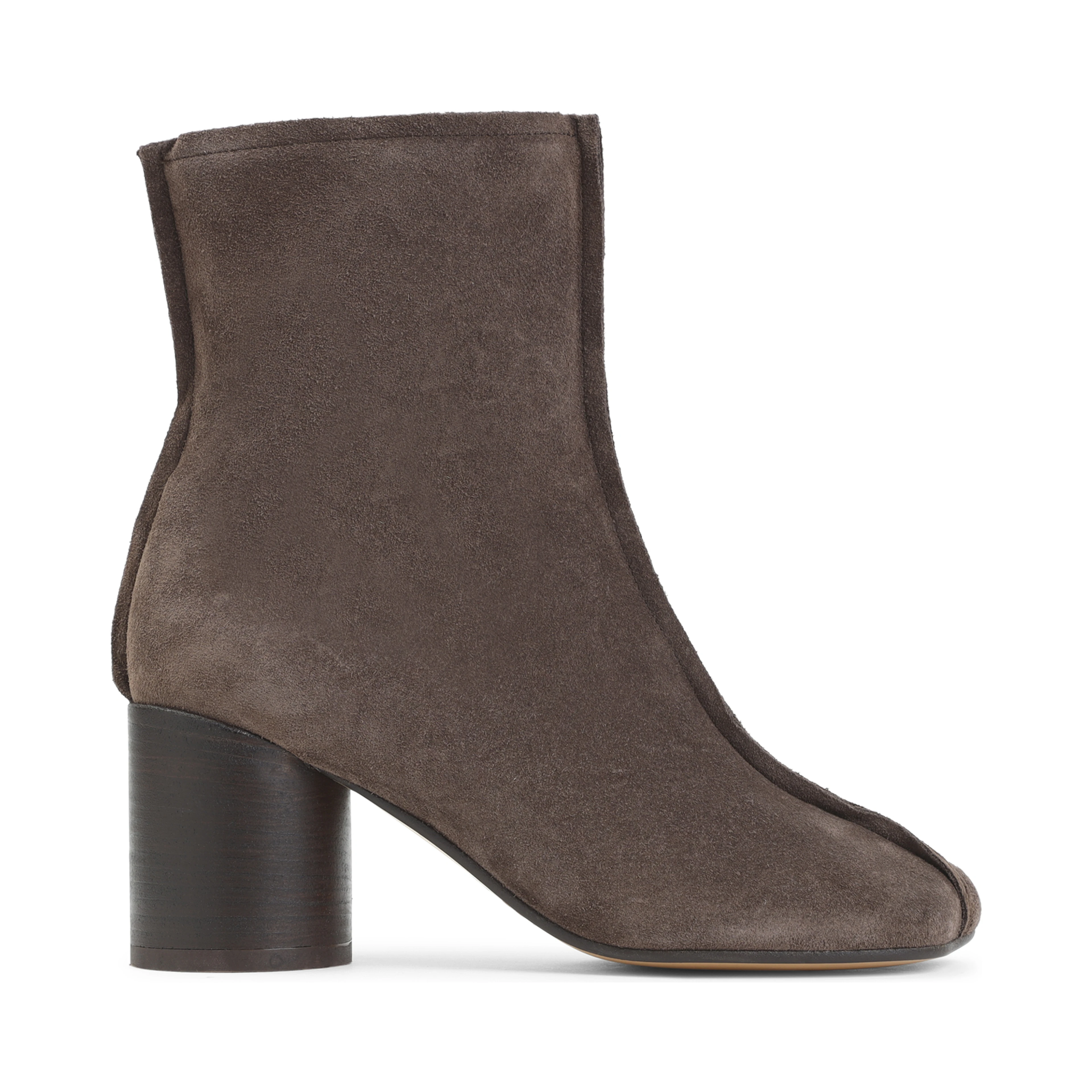 ANKLE BOOT