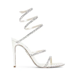 SANDAL