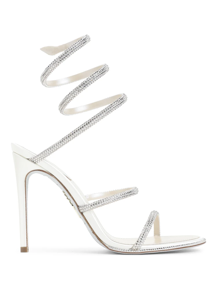 SANDAL alternative