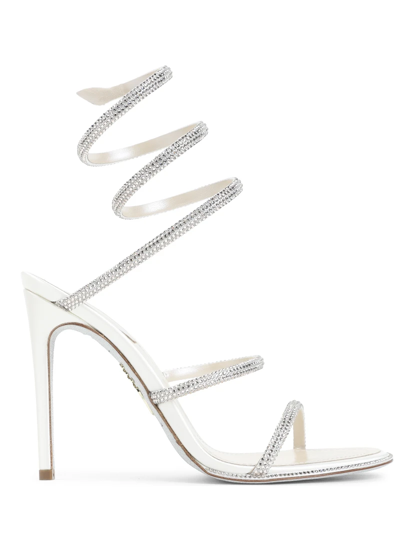 SANDAL