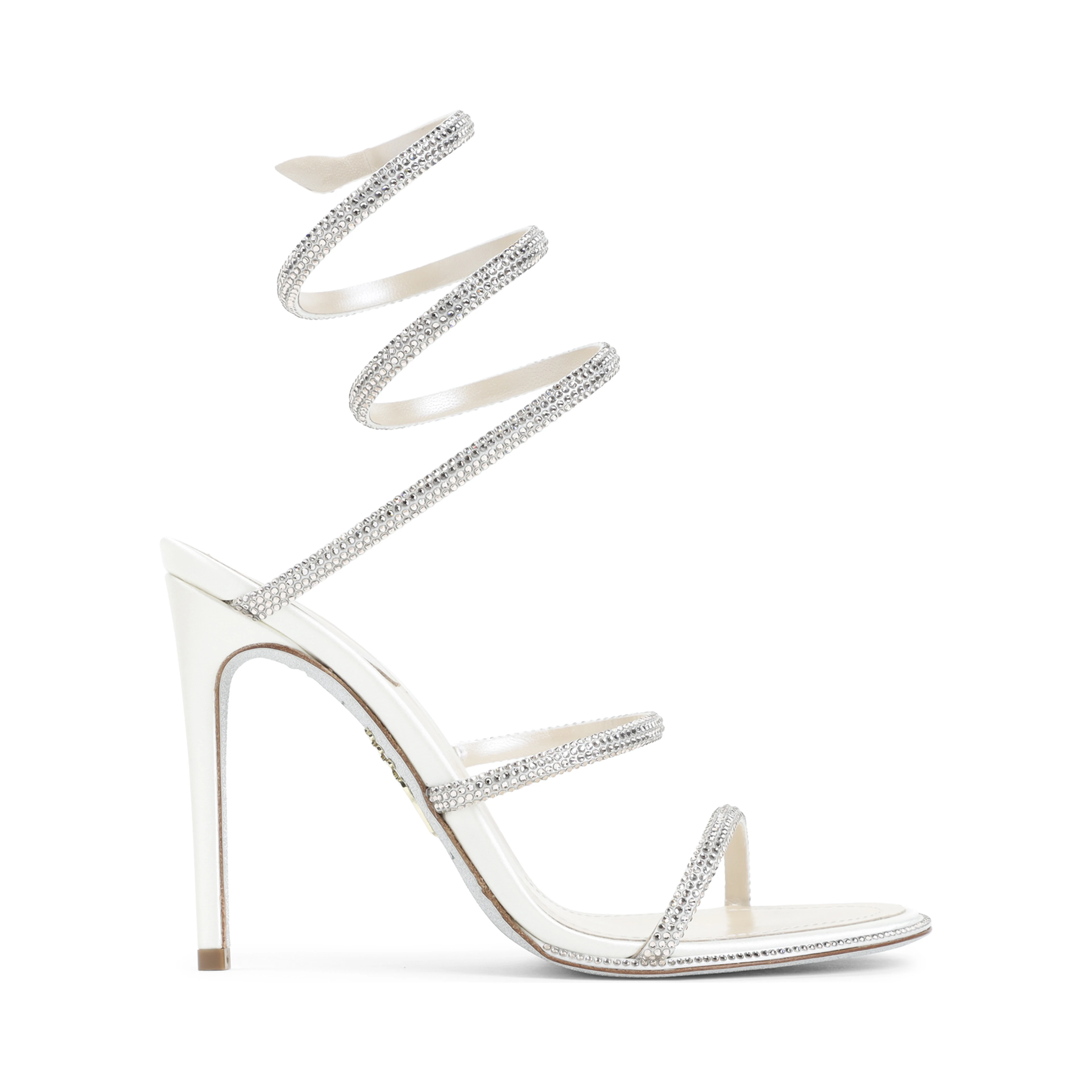 SANDAL