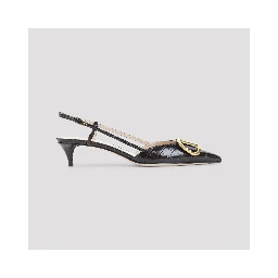SLINGBACK