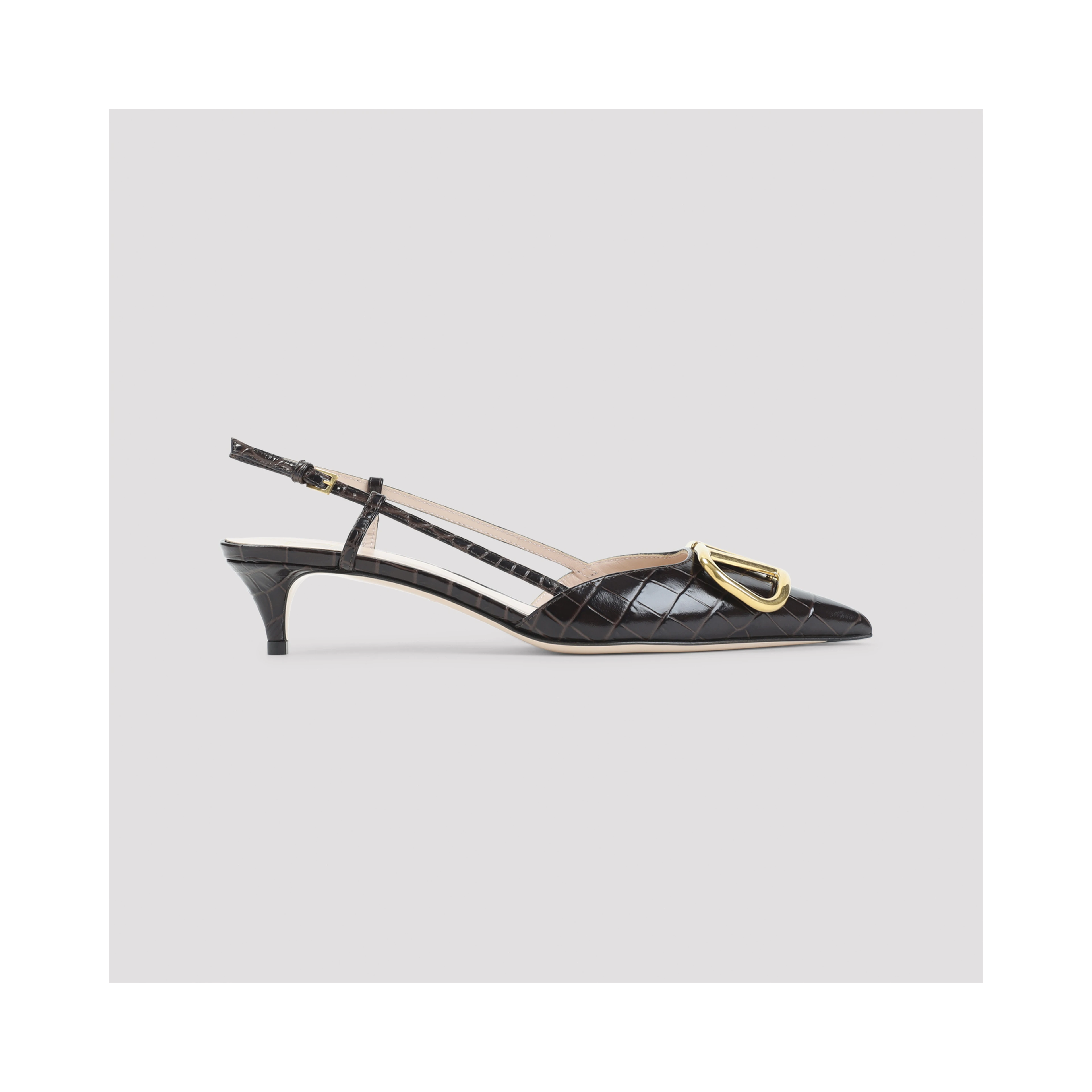 SLINGBACK