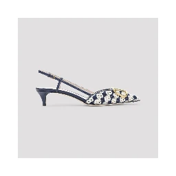 SLINGBACK