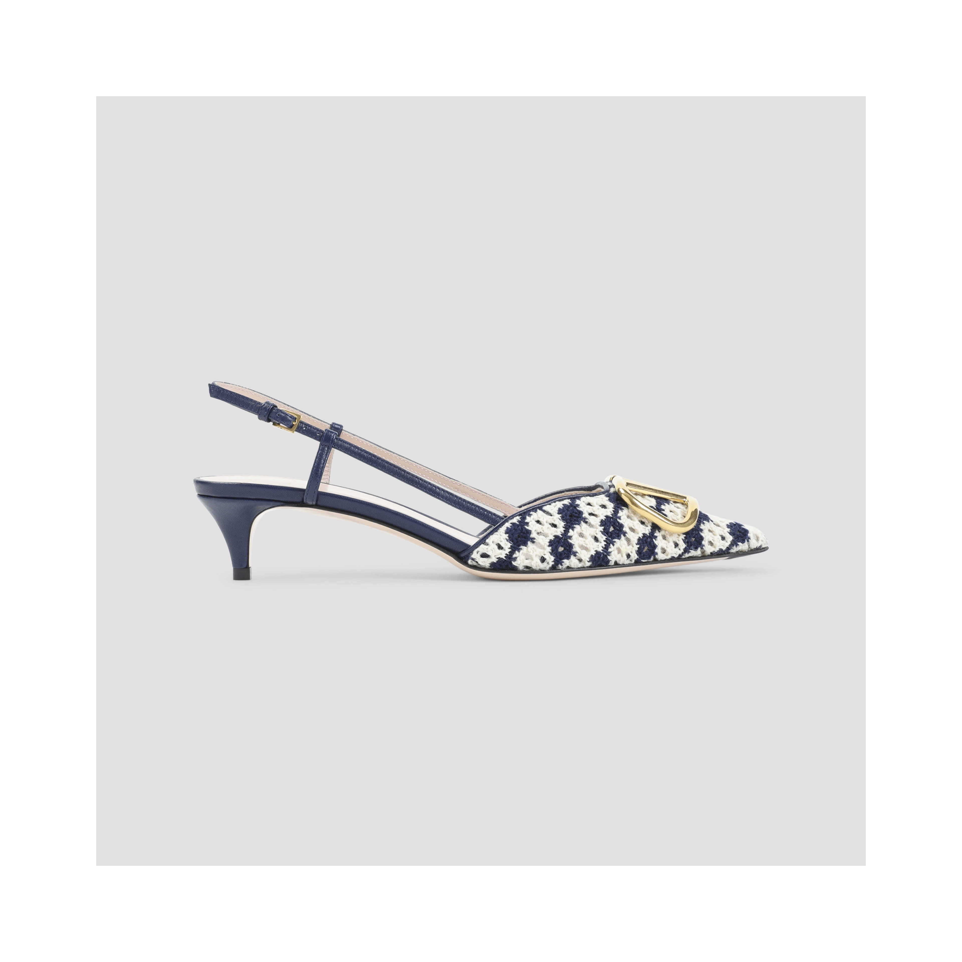SLINGBACK