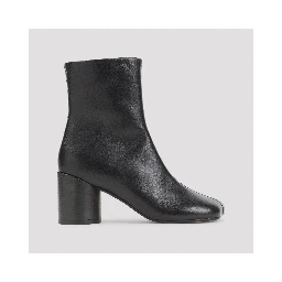 ANKLE BOOT